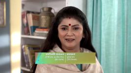 Compass (Star Jalsha) S01 E153 Compass Strikes Back Boldly