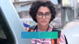 Compass (Star Jalsha) S01 E160 Akhilesh Gets Close to Ritoja