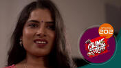 Crime Diary S01 E202 8th January 2026