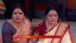 Dadamoni (Zee Bangla) S01 E171 21st January 2026
