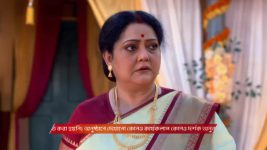 Dadamoni (Zee Bangla) S01 E172 22nd January 2026