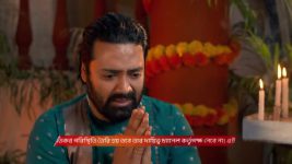 Dadamoni (Zee Bangla) S01 E173 23rd January 2026