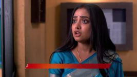 Dadamoni (Zee Bangla) S01 E175 26th January 2026