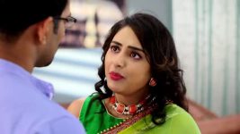 Dhrubatara S01E216 Kush to Mahi's Rescue Full Episode