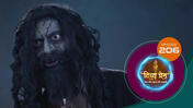 Divya Prem (Sun Neo) S01 E206 7th January 2026