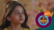 Divya Prem (Sun Neo) S01 E207 8th January 2026