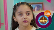 Divya Prem (Sun Neo) S01 E220 21st January 2026