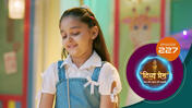 Divya Prem (Sun Neo) S01 E227 28th January 2026
