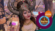 Divya Prem (Sun Neo) S01 E228 29th January 2026
