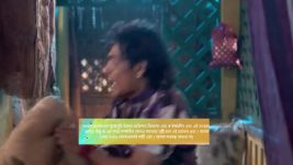 Falna (Jalsha) S01E111 Khela's Smart Move Full Episode
