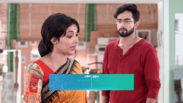 Falna (Jalsha) S01E75 Beni's Threat to Anita Full Episode