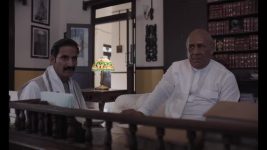 Freedom At Midnight S02 E01 Borders Of Blood Freedom At Midnight S02 E01 Borders Of Blood