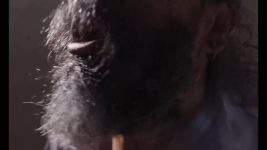 Freedom At Midnight S02 E02 Tryst With Destiny Freedom At Midnight S02 E02 Tryst With Destiny