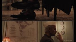 Freedom At Midnight S02 E03 Exodus Freedom At Midnight S02 E03 Exodus