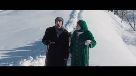 Freedom At Midnight S02 E05 Kashmir Freedom At Midnight S02 E05 Kashmir