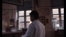 Freedom At Midnight S02 E06 The Last Fast Freedom At Midnight S02 E06 The Last Fast