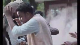 Freedom At Midnight S02 E07 Hey Ram! Freedom At Midnight S02 E07 Hey Ram!