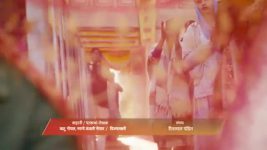 Ganga Mayi Ki Betiyan S01 E119 21st January 2026