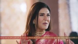 Ganga Mayi Ki Betiyan S01 E120 22nd January 2026