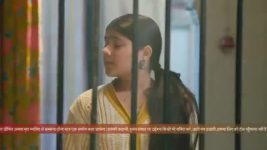 Ganga Mayi Ki Betiyan S01 E121 23rd January 2026