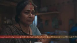Ganga Mayi Ki Betiyan S01 E122 24th January 2026