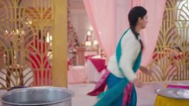 Ganga Mayi Ki Betiyan S01 E123 25th January 2026