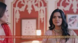 Ganga Mayi Ki Betiyan S01 E124 26th January 2026