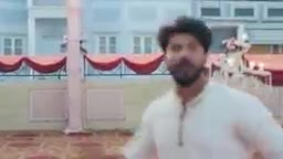 Ganga Mayi Ki Betiyan S01 E125 27th January 2026