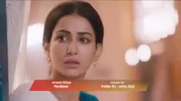 Ganga Mayi Ki Betiyan S01 E126 28th January 2026