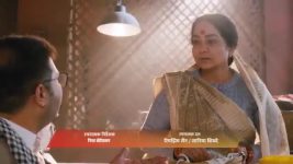 Ganga Mayi Ki Betiyan S01 E127 29th January 2026