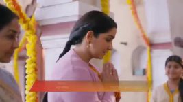 Ganga Mayi Ki Betiyan S01 E128 30th January 2026