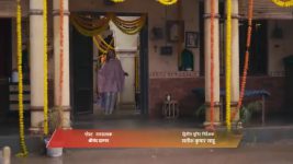 Ganga Mayi Ki Betiyan S01 E129 31st January 2026