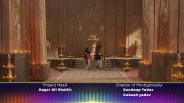 Gatha Shiv Parivaar Ki Ganesh Kartikey S01 E101 Kapil Muni Ka Krodh