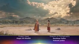 Gatha Shiv Parivaar Ki Ganesh Kartikey S01 E76 Maa Ki Pukaar