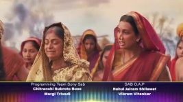 Gatha Shiv Parivaar Ki Ganesh Kartikey S01 E77 Drishti Ka Ahankaar