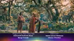 Gatha Shiv Parivaar Ki Ganesh Kartikey S01 E80 Lord Kartikeya Fights The Asur Army