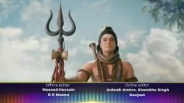 Gatha Shiv Parivaar Ki Ganesh Kartikey S01 E81 Lord Kartikeya Gets Captured