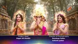 Gatha Shiv Parivaar Ki Ganesh Kartikey S01 E86 Madhu Kaitab