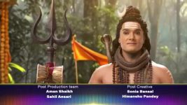 Gatha Shiv Parivaar Ki Ganesh Kartikey S01 E88 Madhu Aur Kaitab Ki Kahani
