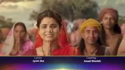 Gatha Shiv Parivaar Ki Ganesh Kartikey S01 E89 Siddhatek Ganesh
