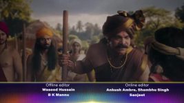 Gatha Shiv Parivaar Ki Ganesh Kartikey S01 E90 Bhallal Ki Raksha