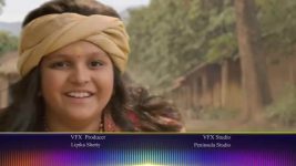 Gatha Shiv Parivaar Ki Ganesh Kartikey S01 E91 Bhallal Ki Bansuri
