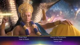 Gatha Shiv Parivaar Ki Ganesh Kartikey S01 E92 Pita Putra Ka Shatru
