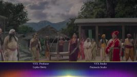Gatha Shiv Parivaar Ki Ganesh Kartikey S01 E93 Krodhasur Ka Ant