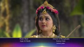 Gatha Shiv Parivaar Ki Ganesh Kartikey S01 E96 Neelkamal Roopi Baan