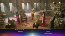 Gatha Shiv Parivaar Ki Ganesh Kartikey S01 E97 Lord Ganesha Asks For Help