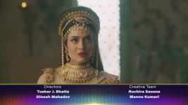 Gatha Shiv Parivaar Ki Ganesh Kartikey S01 E99 Madasur Ka Aagman