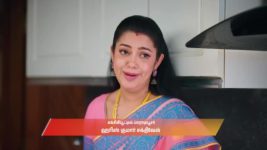 Gattimelam S01 E299 21st January 2026