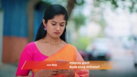 Gattimelam S01 E301 23rd January 2026