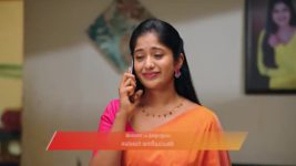 Gattimelam S01 E302 24th January 2026